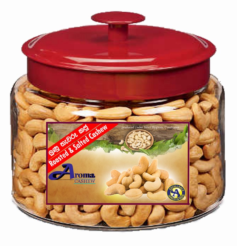 cashew
